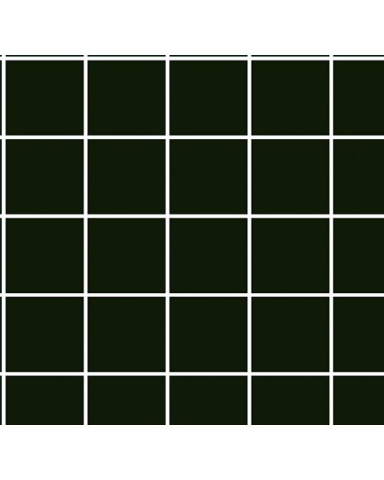 Grid cor 01 (Preto c/ Branco) Grid cor 01 (Preto c/ Branco)